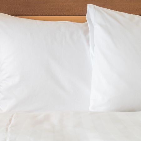 Staybridge Suites Irvine - John Wayne Airport By Ihg Bagian luar foto
