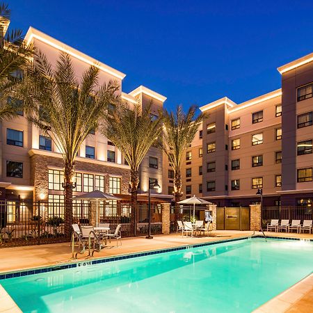 Staybridge Suites Irvine - John Wayne Airport By Ihg Bagian luar foto