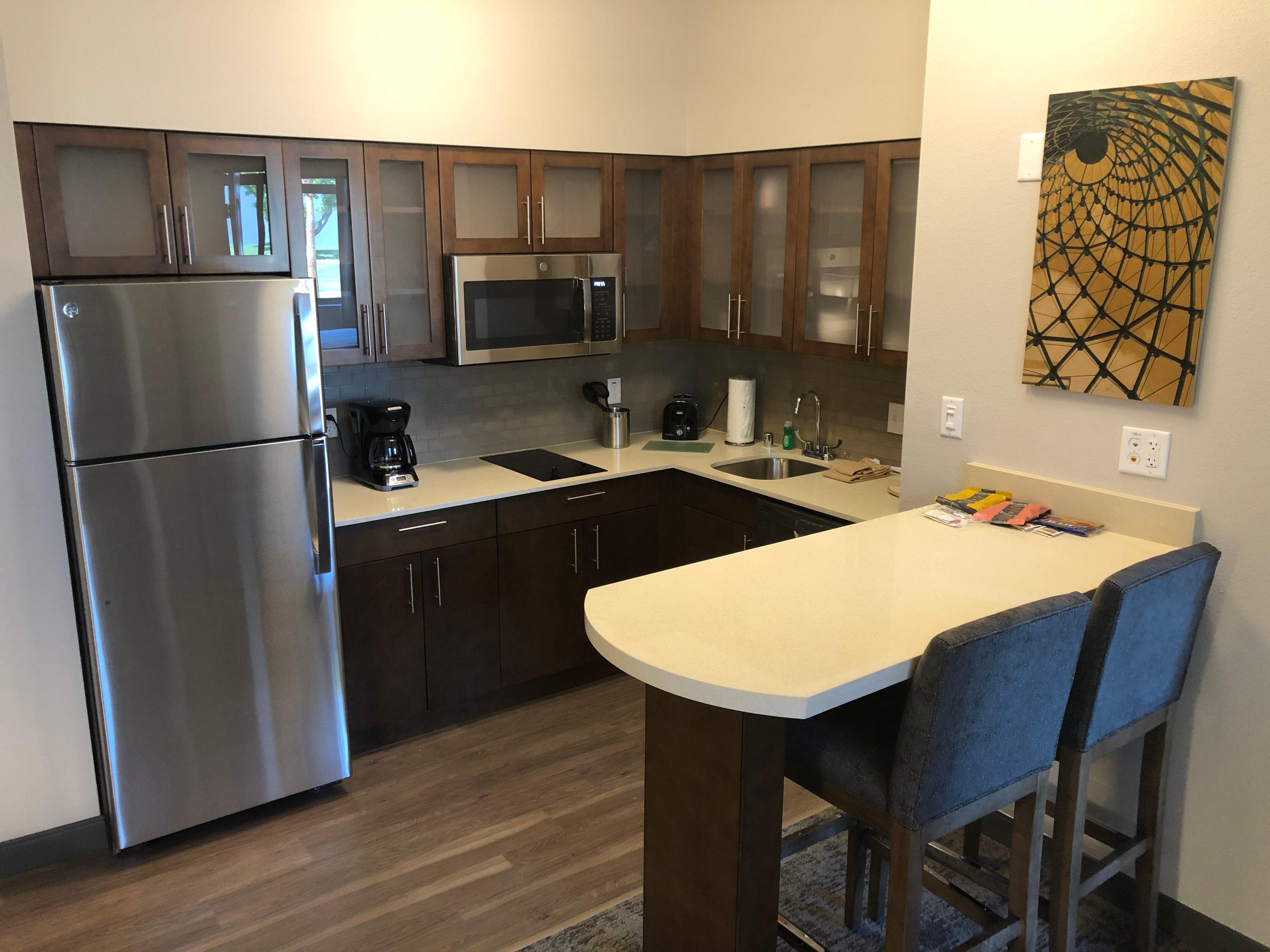 Staybridge Suites Irvine - John Wayne Airport By Ihg Bagian luar foto