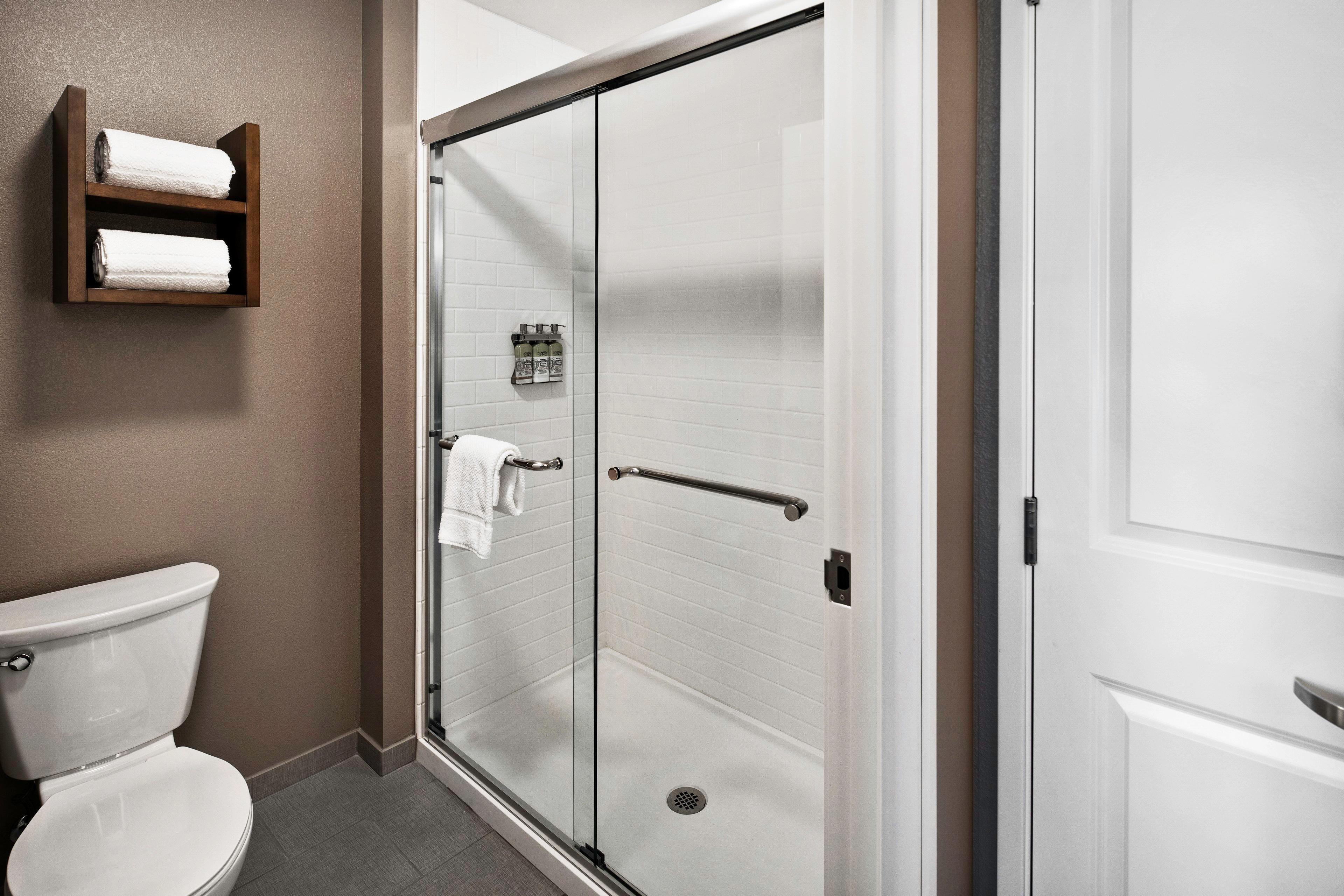 Staybridge Suites Irvine - John Wayne Airport By Ihg Bagian luar foto
