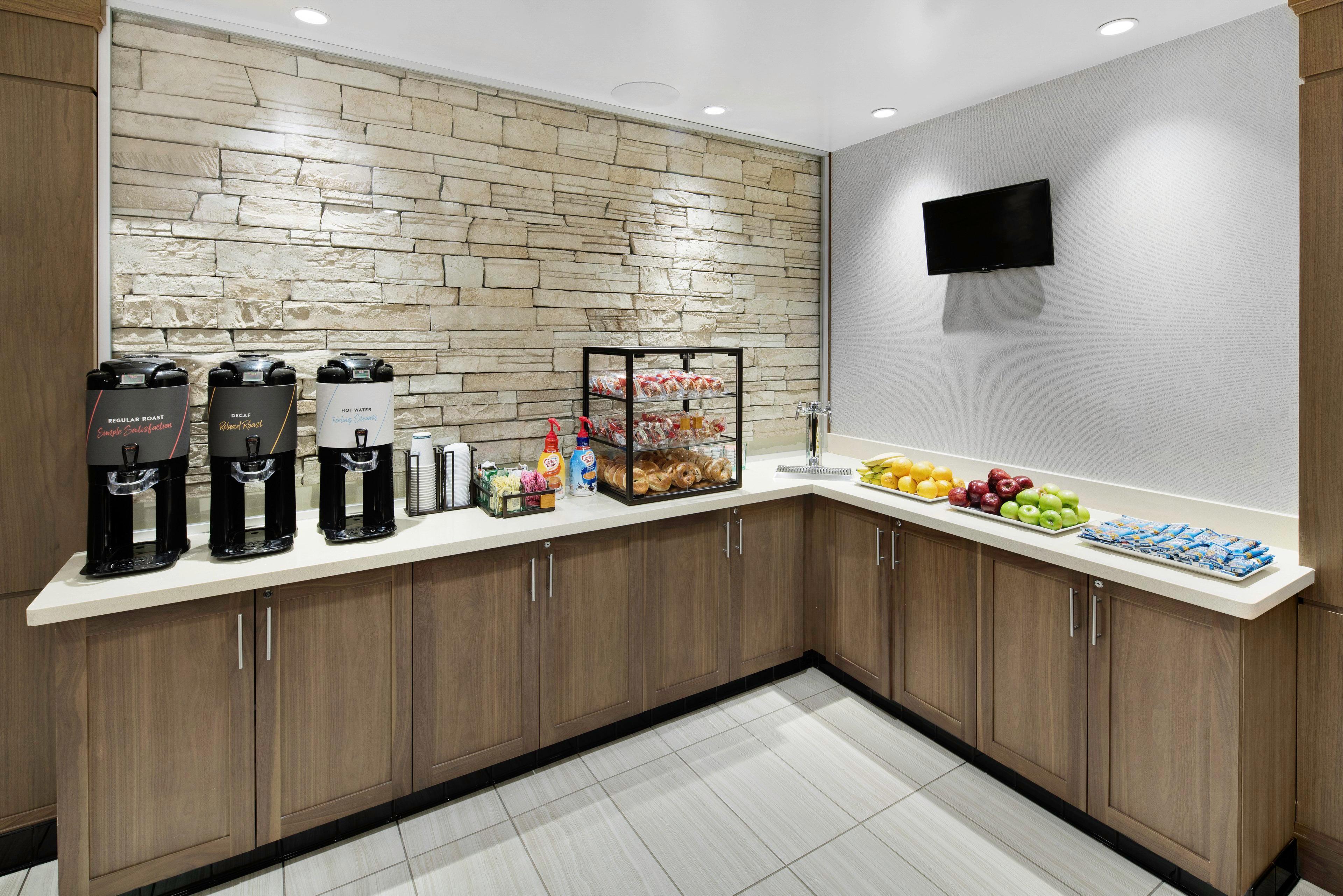 Staybridge Suites Irvine - John Wayne Airport By Ihg Bagian luar foto