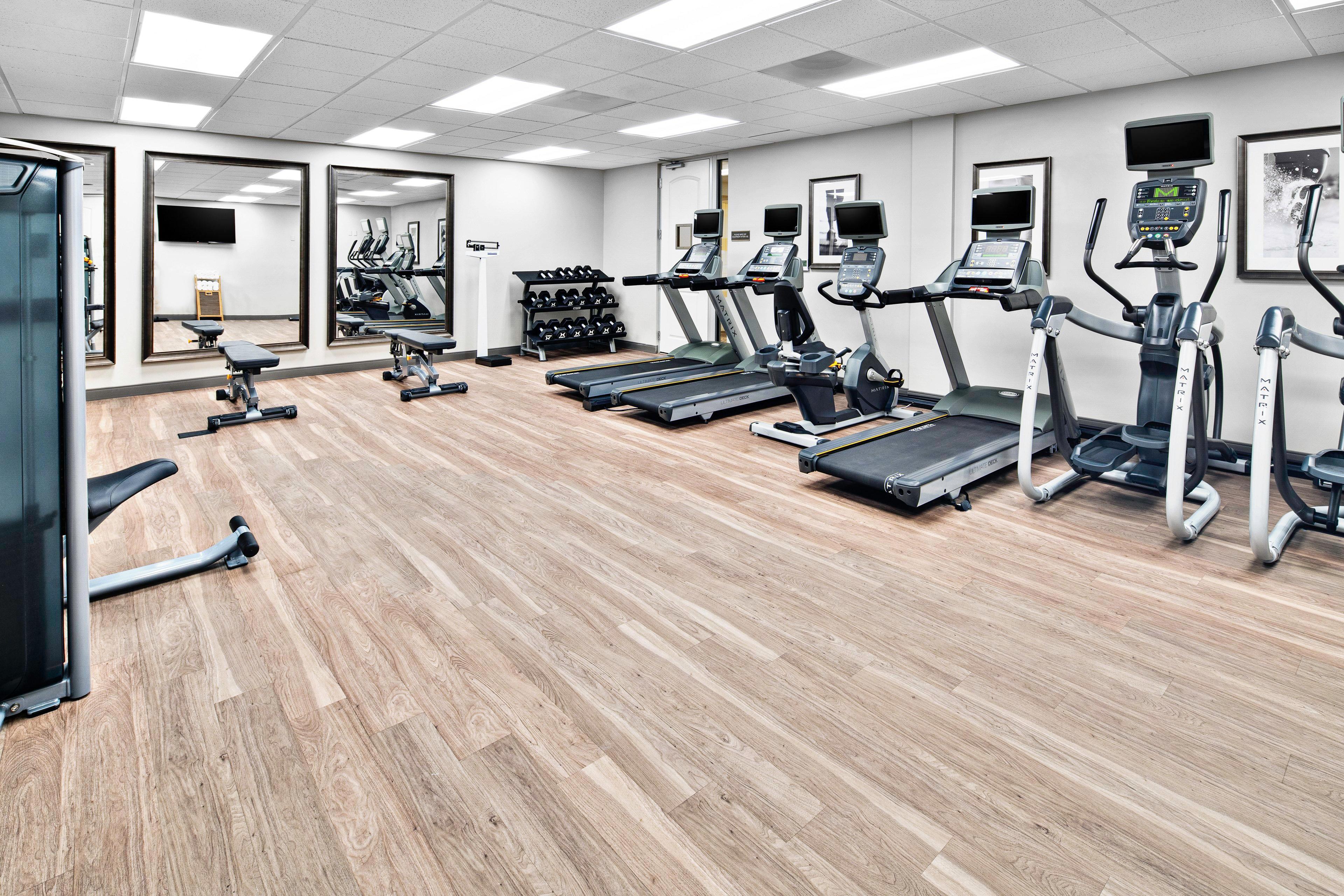 Staybridge Suites Irvine - John Wayne Airport By Ihg Bagian luar foto