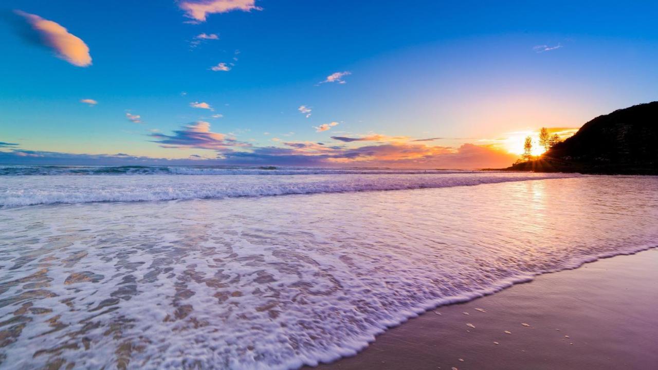 Staybridge Suites Irvine - John Wayne Airport By Ihg Bagian luar foto