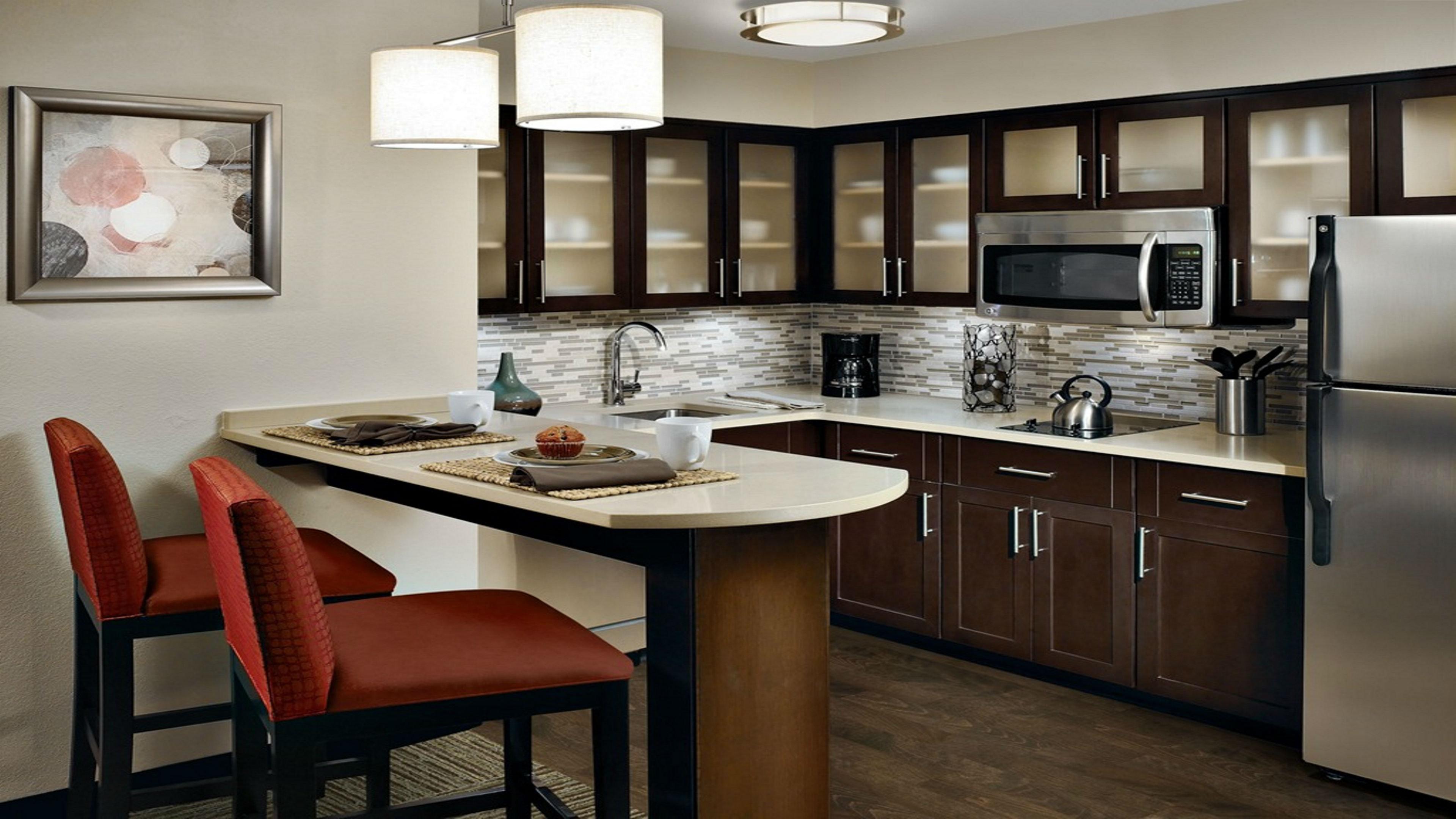 Staybridge Suites Irvine - John Wayne Airport By Ihg Bagian luar foto