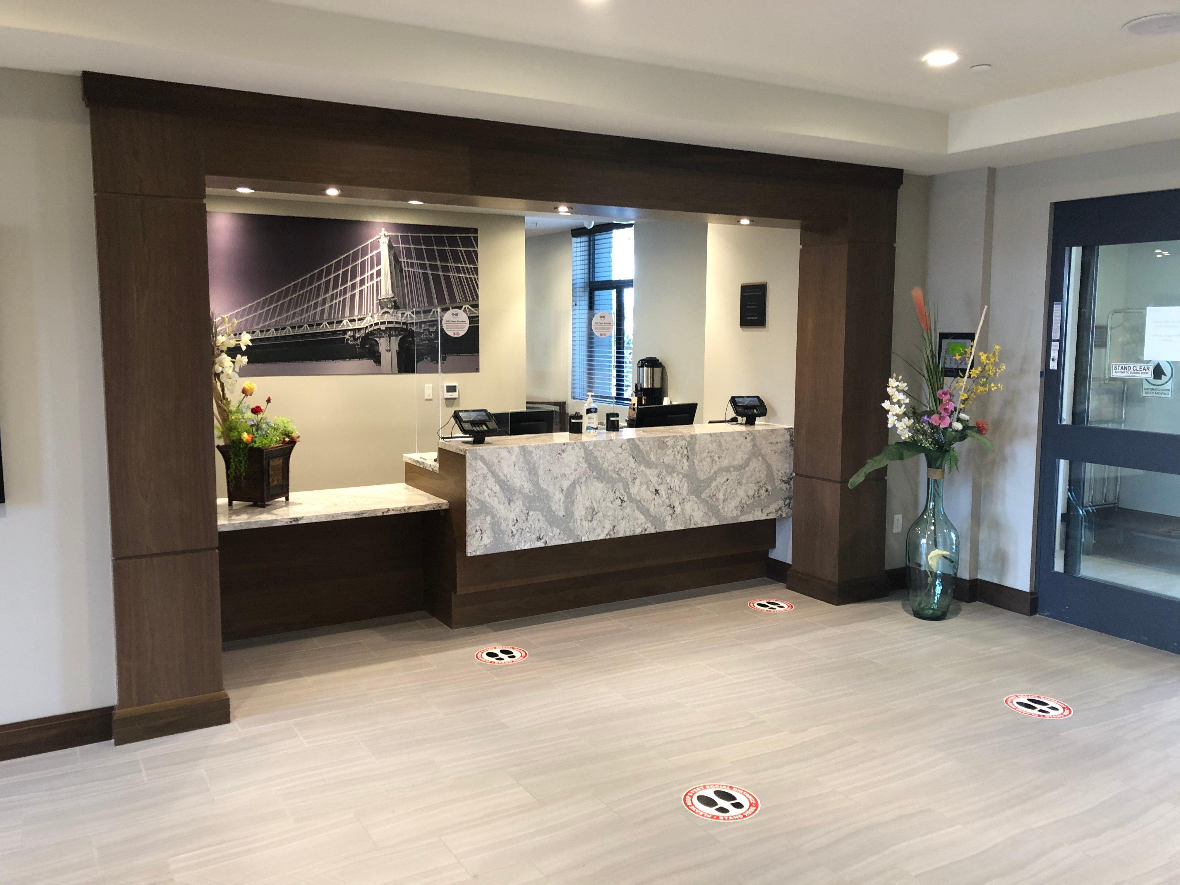 Staybridge Suites Irvine - John Wayne Airport By Ihg Bagian luar foto