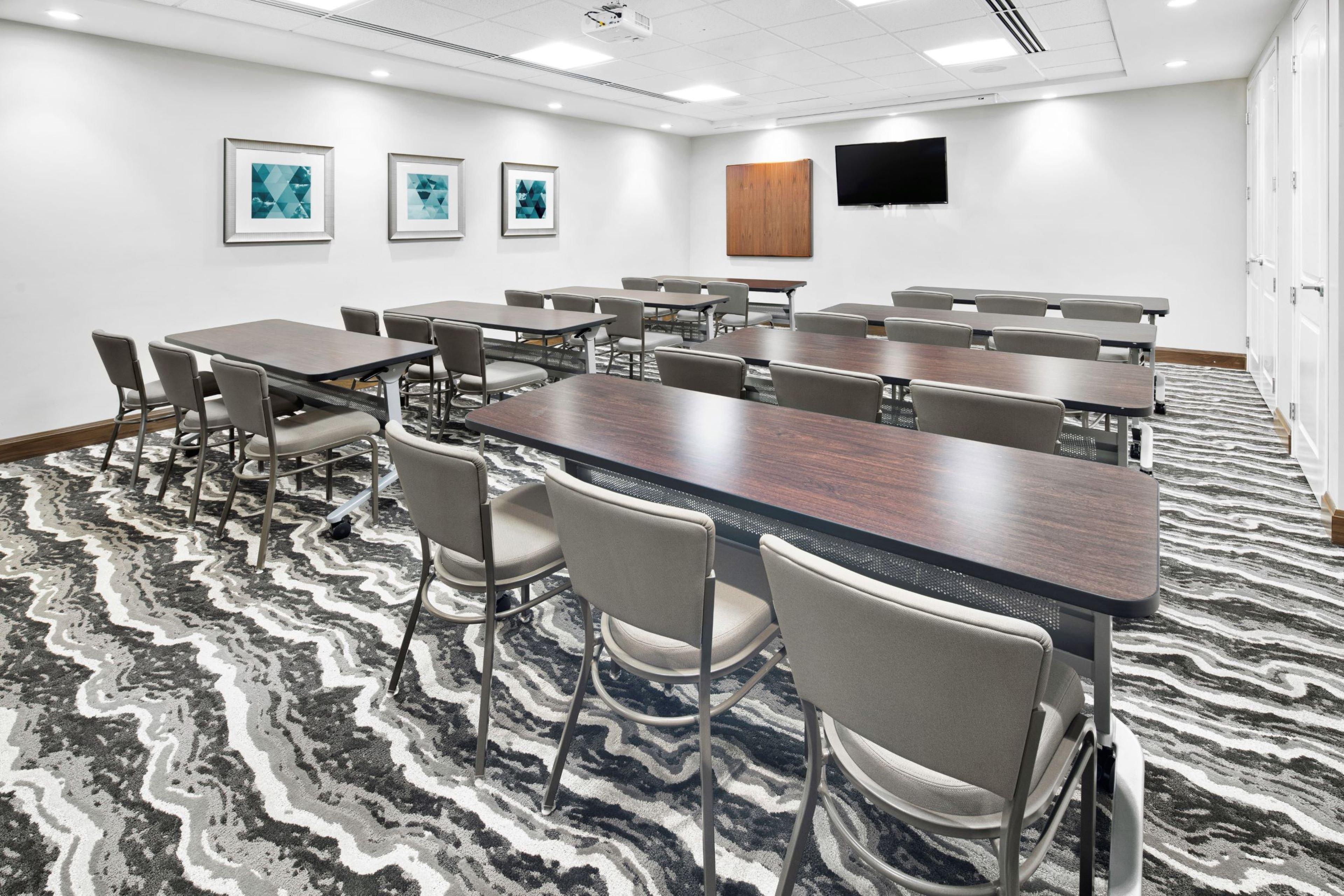 Staybridge Suites Irvine - John Wayne Airport By Ihg Bagian luar foto